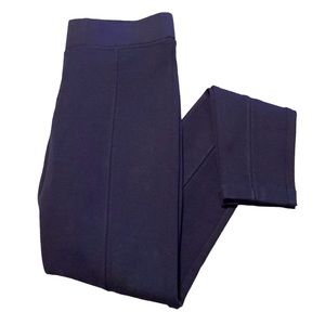 27. HOST PICK Old Navy “Stevie” Women’s Dress Pants Navy Blue Size XS